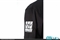 Product Alternate Image